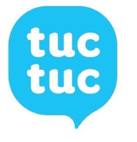 Imagen de TUC TUC