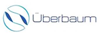 Imagen de UBERBAUM