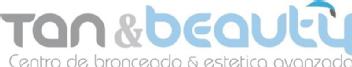 Imagen de TAN & BEAUTY CENTRO DE BRONCEADO & ESTATICA AVANZADA