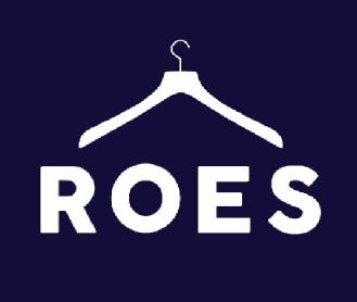 Imagen de ROES