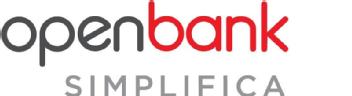 Imagen de OPENBANK SIMPLIFICA