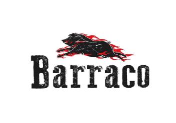 Imagen de BARRACO