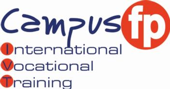 Imagen de CAMPUS FP INTERNATIONAL VOCATIONAL TRAINING