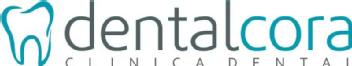 Imagen de DENTALCORA CLINICA DENTAL