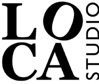 Imagen de LOCA STUDIO