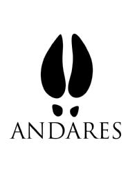 Imagen de ANDARES
