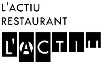 Imagen de L\'ACTIU
