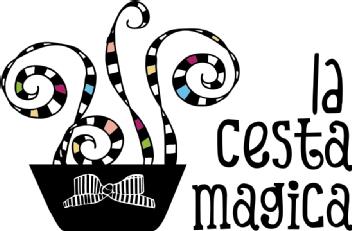 Imagen de LA CESTA MAGICA