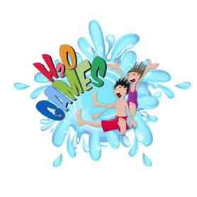 Imagen de H2O GAMES