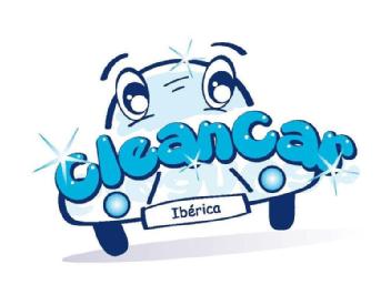 Imagen de CLEANCAR IBERICA