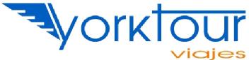 Imagen de YORKTOUR VIAJES