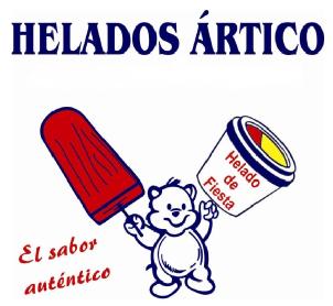 Imagen de HELADOS ARTICO HELADO DE FIESTA EL SABOR AUTENTICO