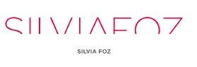 Imagen de SILVIA FOZ
