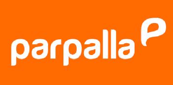 Imagen de PARPALLA
