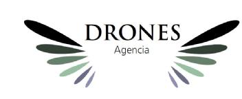 Imagen de DRONES AGENCIA