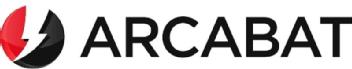 Imagen de ARCABAT