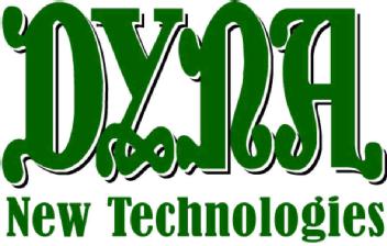 Imagen de DYNA NEW TECHNOLOGIES