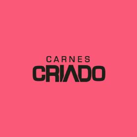Imagen de CARNES CRIADO