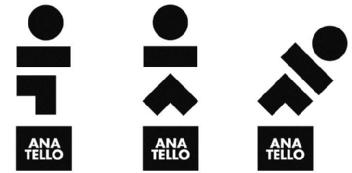 Imagen de ANA TELLO ANA TELLO ANA TELLO