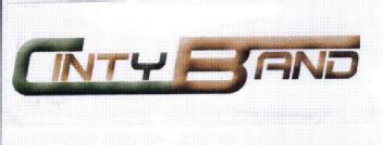 Imagen de CINTY BAND