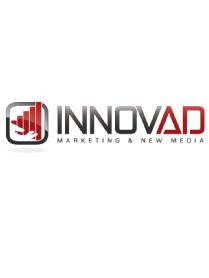 Imagen de INNOVAD MARKETING & NEW MEDIA