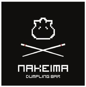 Imagen de NAKEIMA DUMPLING BAR