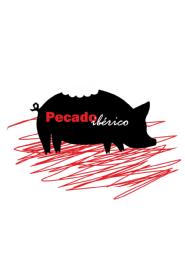 Imagen de PECADO IBERICO