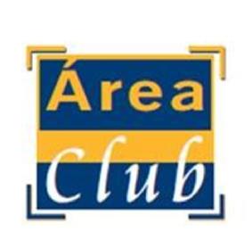Imagen de AREA CLUB