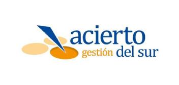 Imagen de ACIERTO GESTION DEL SUR