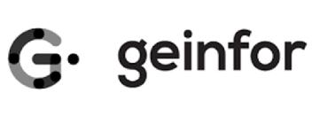 Imagen de G GEINFOR