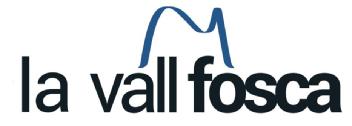 Imagen de LA VALL FOSCA