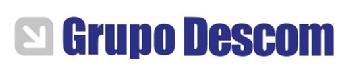 Imagen de GRUPO DESCOM