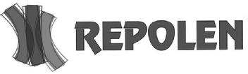 Imagen de REPOLEN