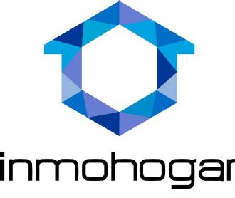 Imagen de INMOHOGAR