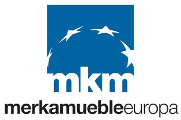 Imagen de MKM MERKAMUEBLE EUROPA