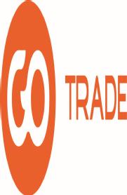 Imagen de GO TRADE