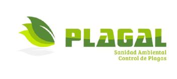 Imagen de PLAGAL SANIDAD AMBIENTAL CONTROL DE PLAGAS