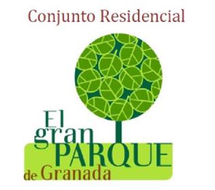 Imagen de CONJUNTO RESIDENCIAL EL GRAN PARQUE DE GRANADA