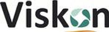 Imagen de VISKON