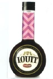 Imagen de LOUIT 1825 INSPIRANDO TUS PLATOS CARBONELL