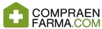 Imagen de COMPRAENFARMA.COM