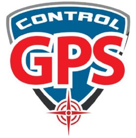 Imagen de CONTROL GPS