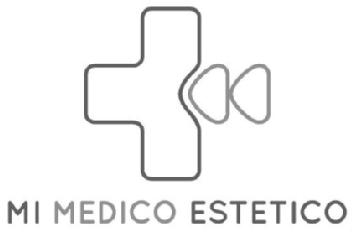 Imagen de MI MEDICO ESTETICO