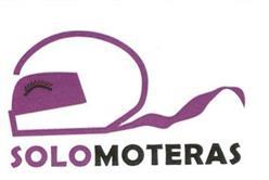 Imagen de SOLOMOTERAS