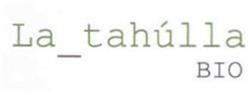 Imagen de LA_TAHULLA BIO