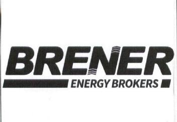 Imagen de BRENER ENERGY BROKERS