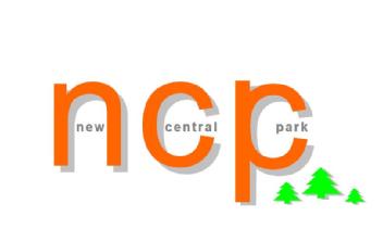 Imagen de NCP NEW CENTRAL PARK