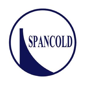 Imagen de SPANCOLD