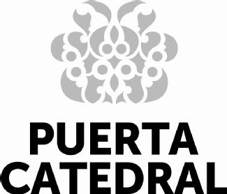 Imagen de PUERTA CATEDRAL