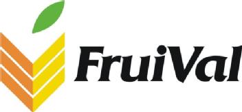 Imagen de FRUIVAL